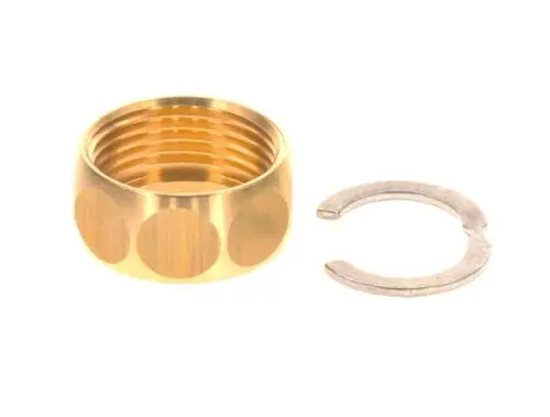 BOSCH-Befestigungssatz-87485110350 gallery number 1